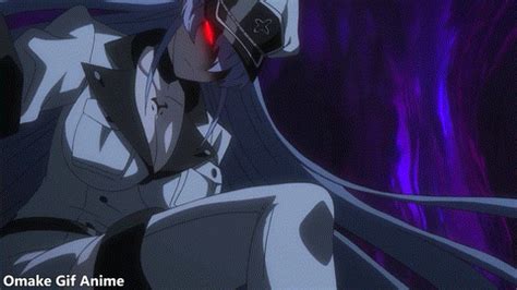 Discover and Share the best GIFs on Tenor. . Esdeath gif